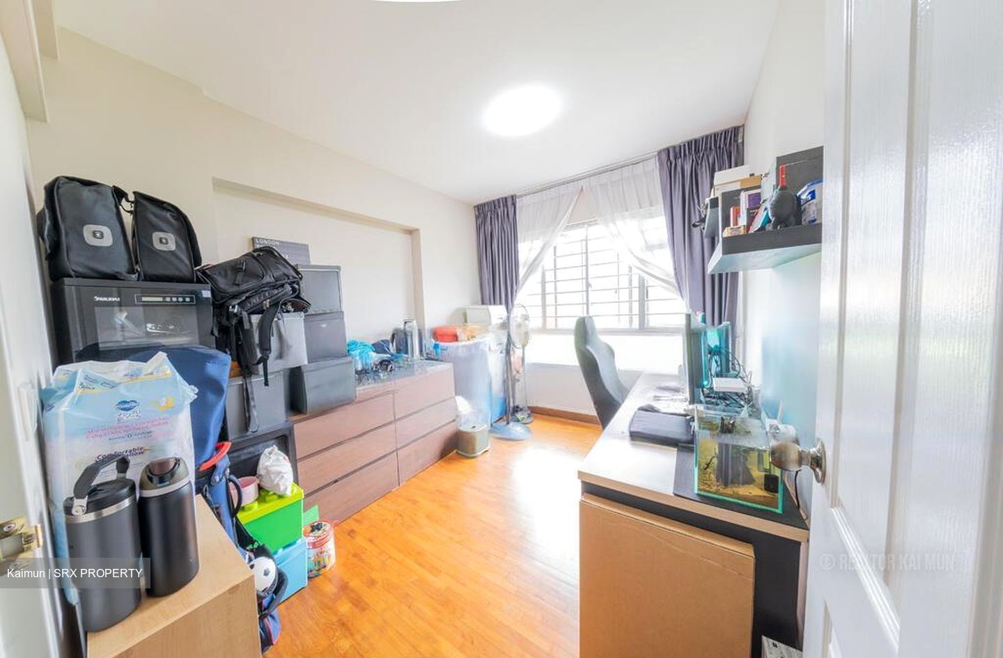 Blk 271C Punggol Residences (Punggol), HDB 4 Rooms #472882401